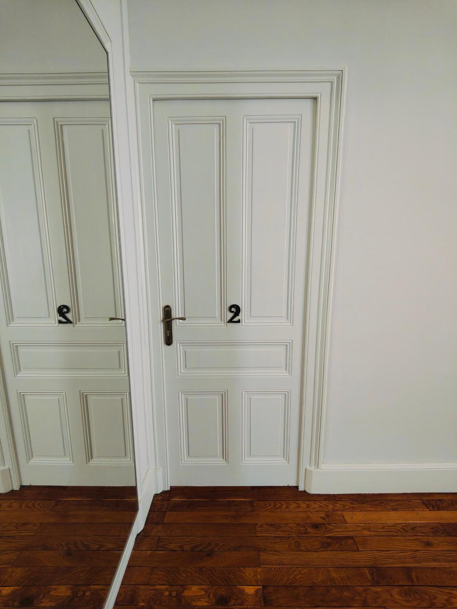 Self-Checkin Town House - Rooms To Rent In A Beautiful Modern Town House - Not A Hotel - Location De Chambres Avec Arrivee En Autonomie - Extra Fee For Sheets And Towels - Private Parking - Check Your Plateform Inbox And Follow Check-In Instructions Saint-Romain-en-Gal Dış mekan fotoğraf