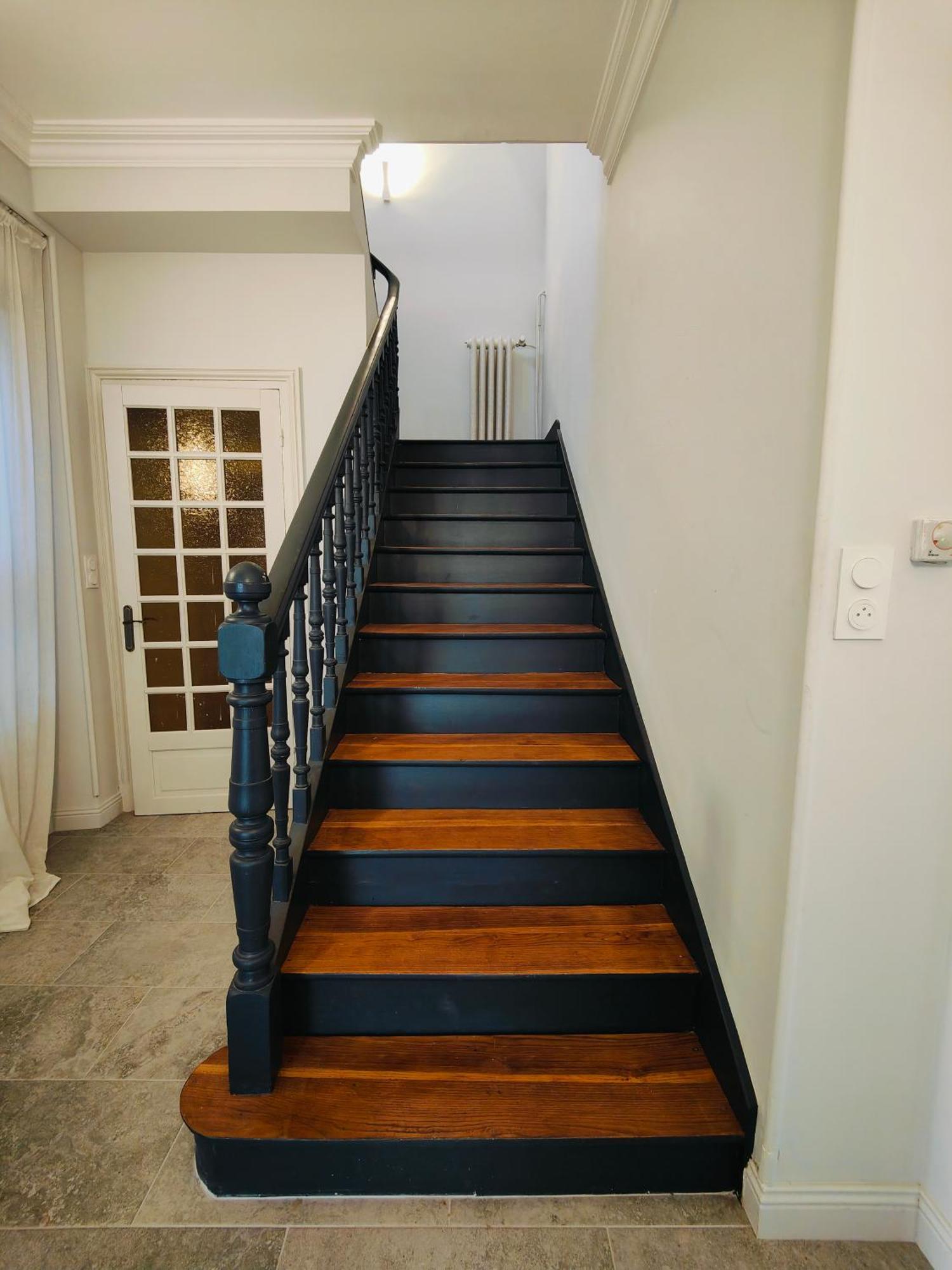 Self-Checkin Town House - Rooms To Rent In A Beautiful Modern Town House - Not A Hotel - Location De Chambres Avec Arrivee En Autonomie - Extra Fee For Sheets And Towels - Private Parking - Check Your Plateform Inbox And Follow Check-In Instructions Saint-Romain-en-Gal Dış mekan fotoğraf